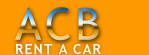 perigueux airport car rental